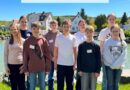 Girls‘ und Boys’Day bei Immergut!